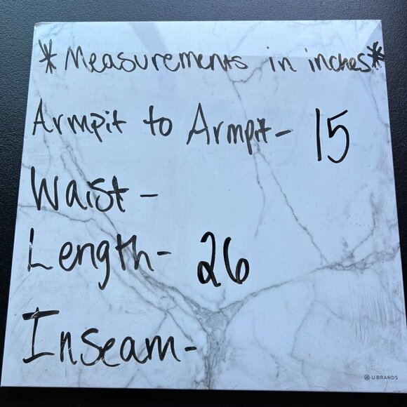 Majestic Detroit tigers baseball‎ t-shirt women’s size large - Picture 6 of 6